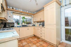 Photo 9- click for photo gallery